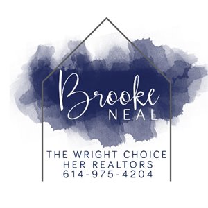 Brooke Neal